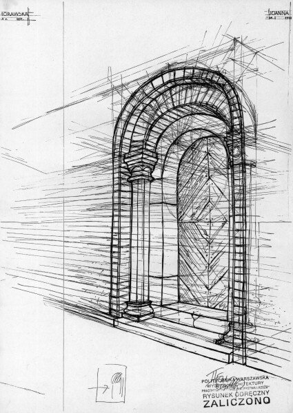 portal