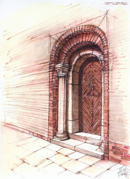 portal