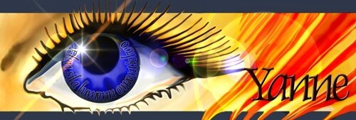 sygnatura do forum internetowego