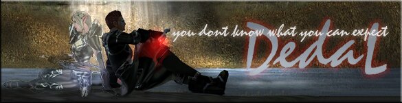 sygnatura gracza Lineage II do forum internetowego